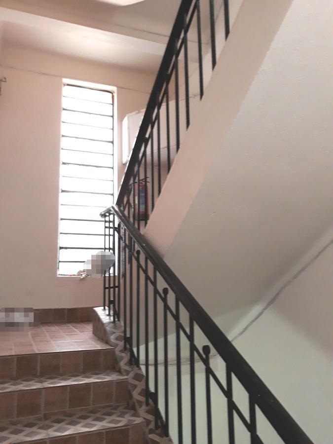 Chaiti Lodge - Santiniketan Bolpur Buitenkant foto